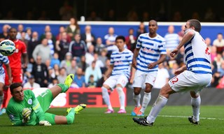 的杠杆效应, 得以凸显, 任老板长沙 的杠杆效应, 得以凸显, 任老板长沙