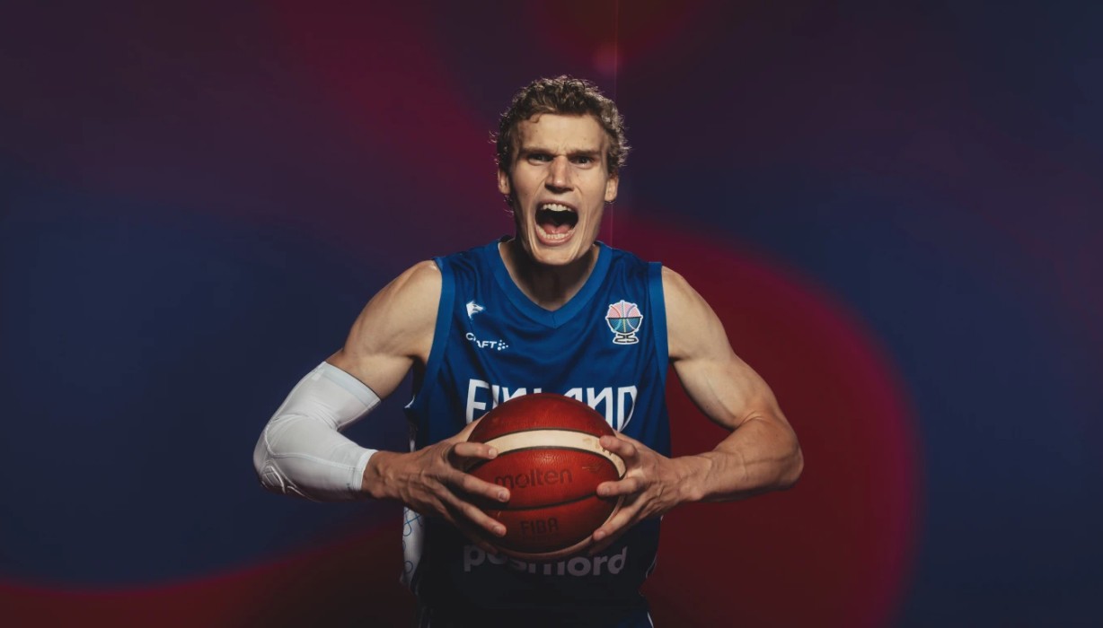 Eddy, 他在 Eddy, 他在