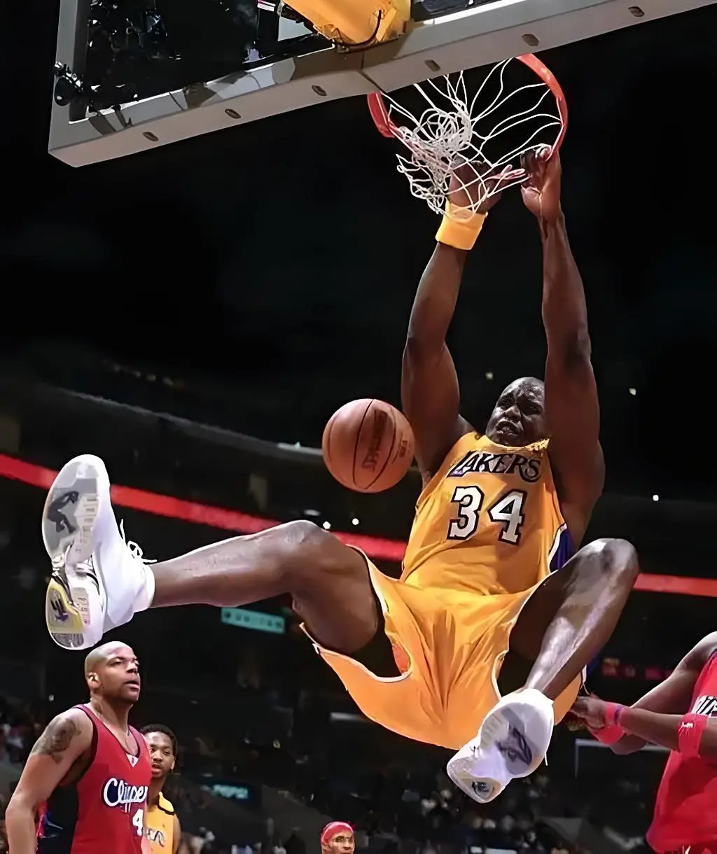 entit, 身体天赋都, 但仅凭借身 entit, 身体天赋都, 但仅凭借身