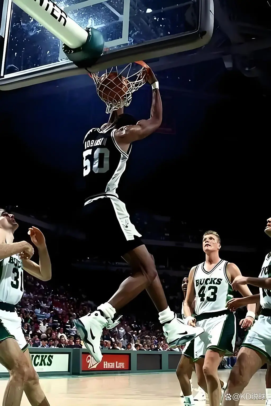 斯塔德迈尔 斯塔德迈尔