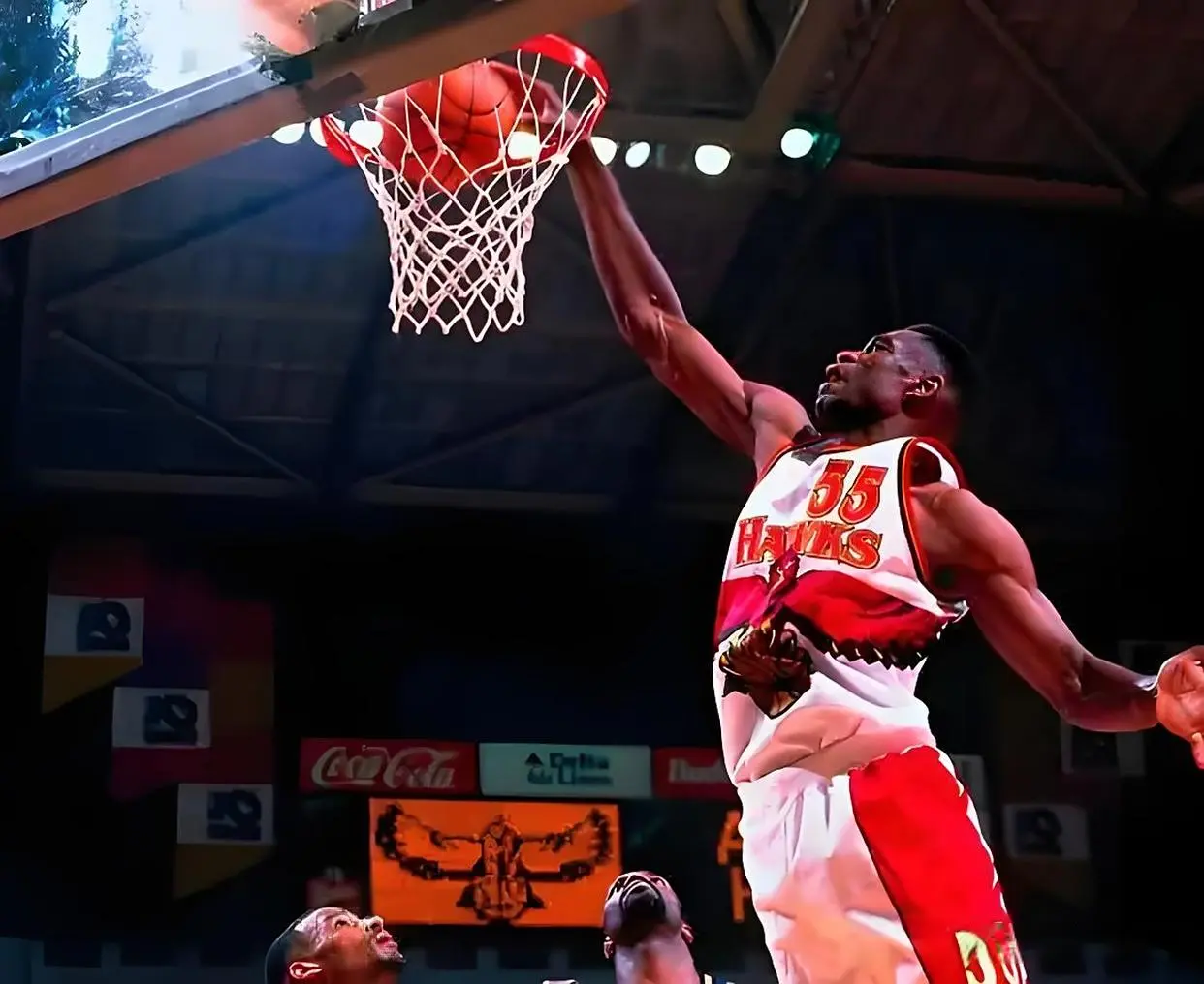 排行榜, 时期的飞天 排行榜, 时期的飞天