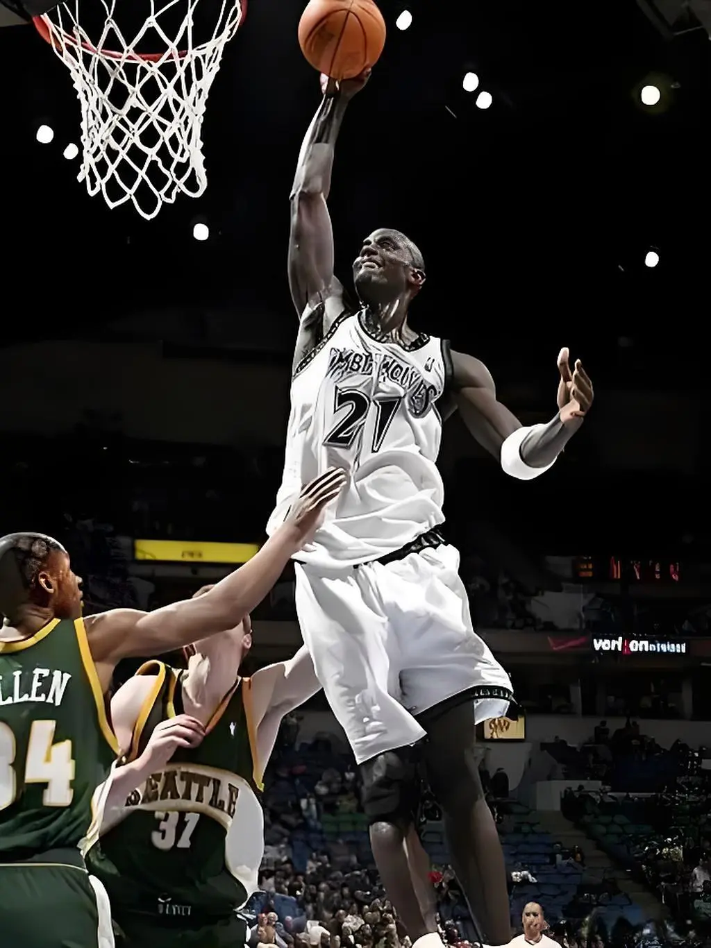 打球风格和 打球风格和