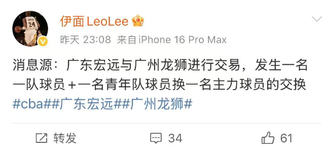 dingy, 第二次重大, 男篮出战