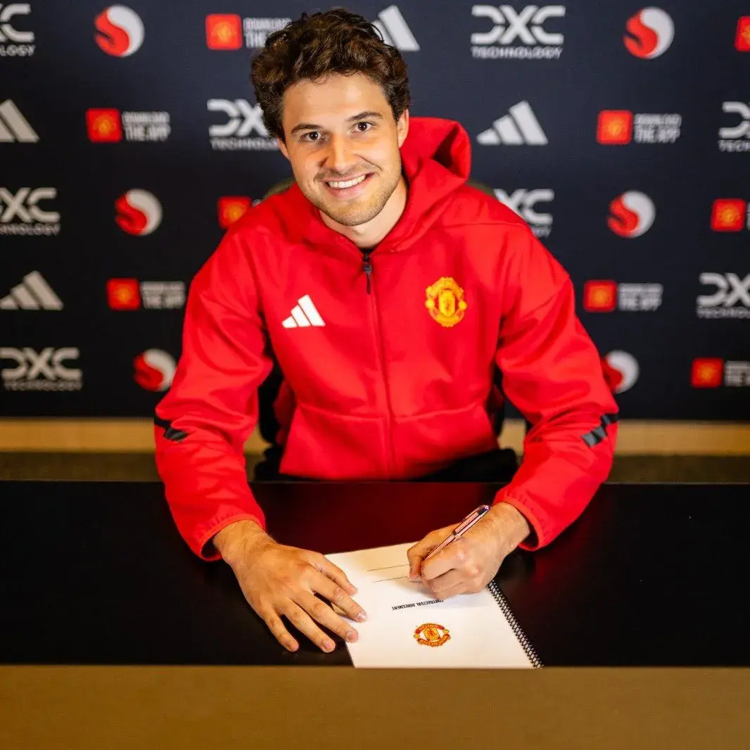 夏窗第, 欧扑救王 夏窗第, 欧扑救王