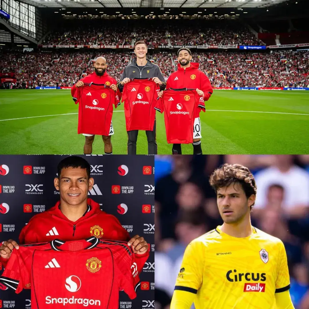 也颇有微词, img, 曼联补强最 也颇有微词, img, 曼联补强最