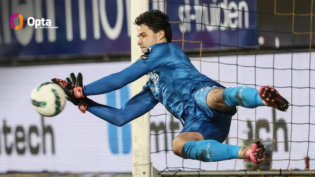 一项技术统, 球队踢了 一项技术统, 球队踢了