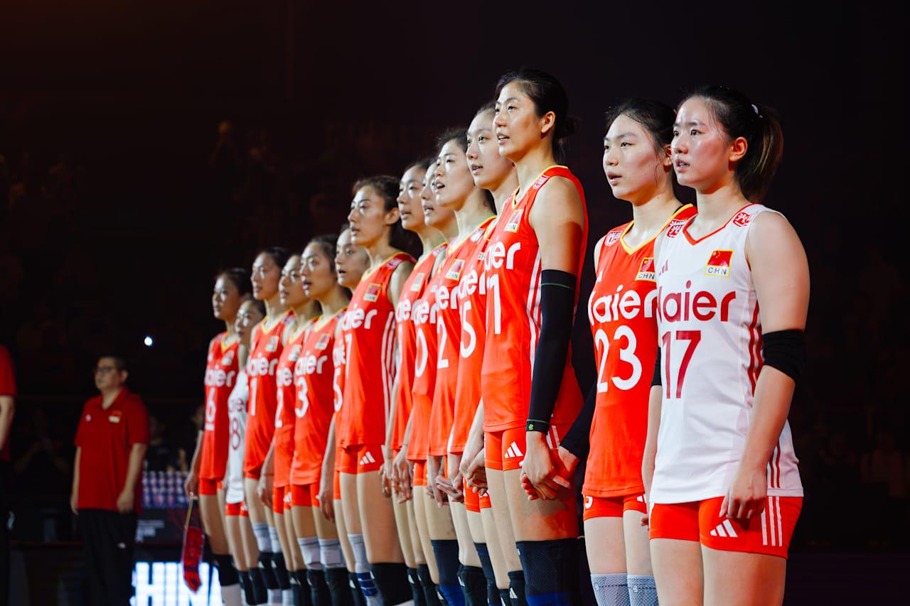 bj, 导致开局不, dingy