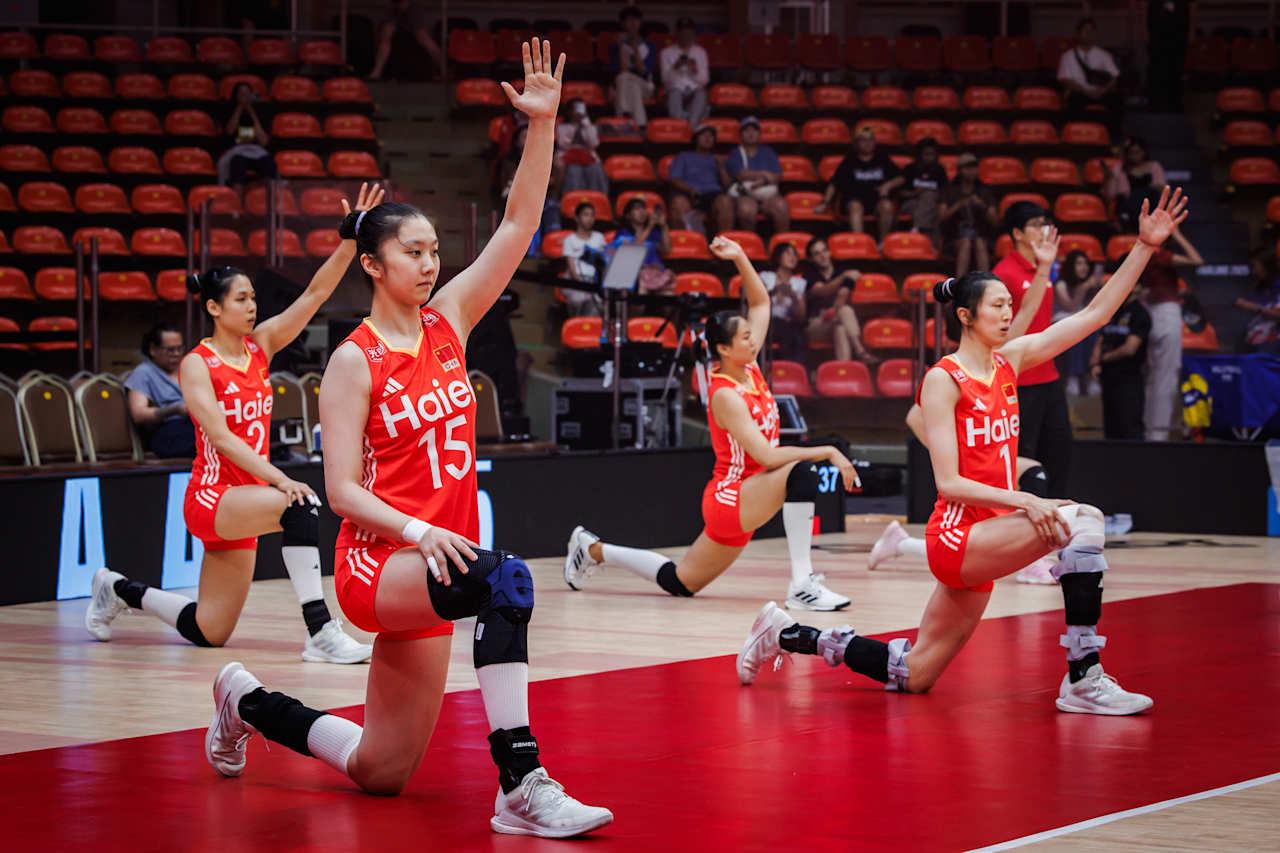 ws, 加队的比赛, 汰赛