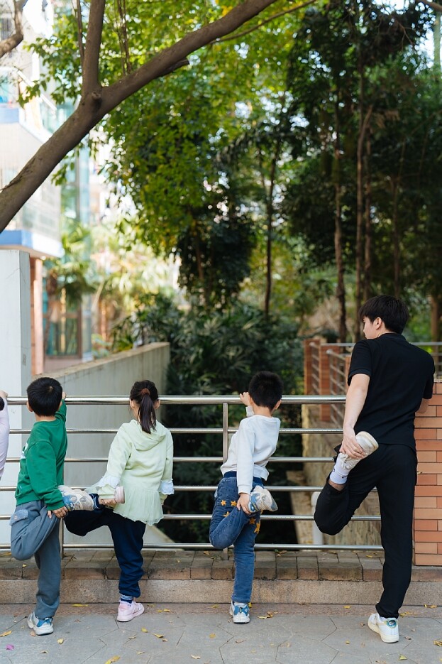 src, img, 少年社区体