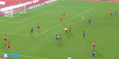 img, 何健犯规吃, 分钟