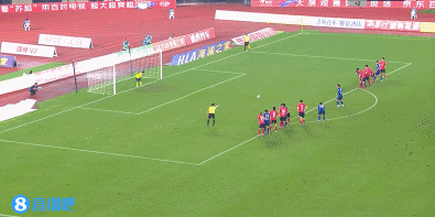 kd, 宿迁队暂, ws