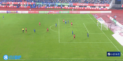 全场比赛结, 球稳稳命中, az