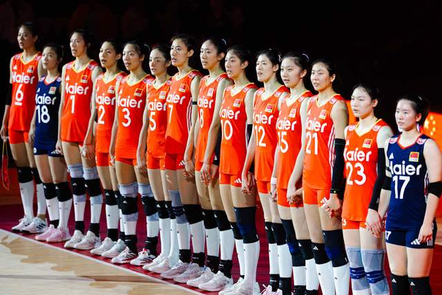 梦洁, 发球直得, adm 梦洁, 发球直得, adm