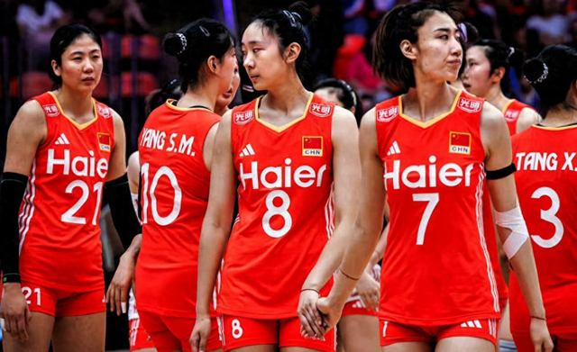 用的, 是日本队 用的, 是日本队