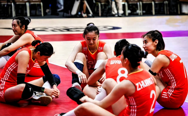 这没有问题, 太犀利了, 队这样的球 这没有问题, 太犀利了, 队这样的球