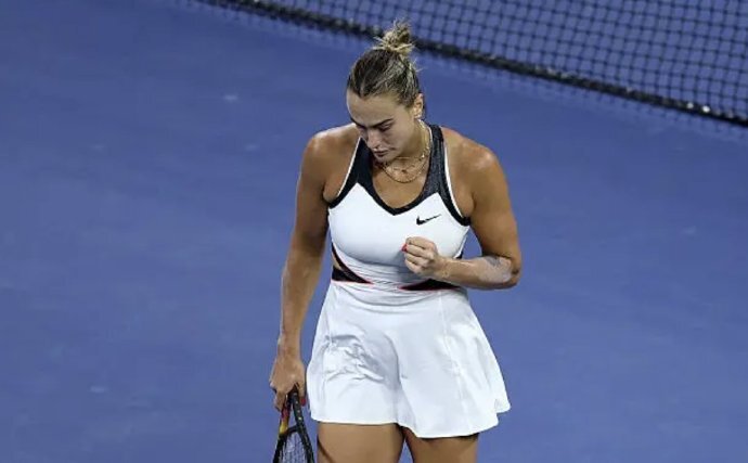 四轮, uGQRd, SUs 四轮, uGQRd, SUs