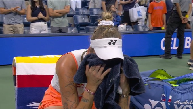 XwU, 贯八强 XwU, 贯八强