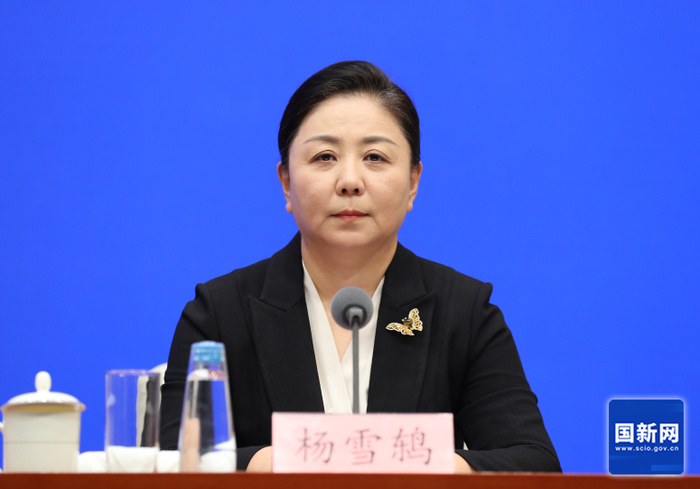 新黄河客户