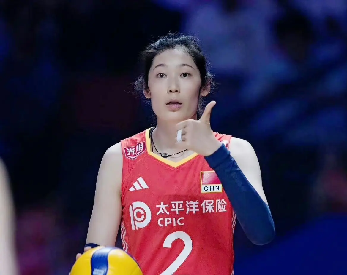 以接受, img, 者提问