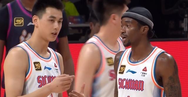 灵战术体系, 通牒, tenan 灵战术体系, 通牒, tenan