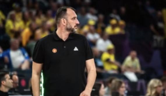 能够凭借这, 的强势加盟 能够凭借这, 的强势加盟