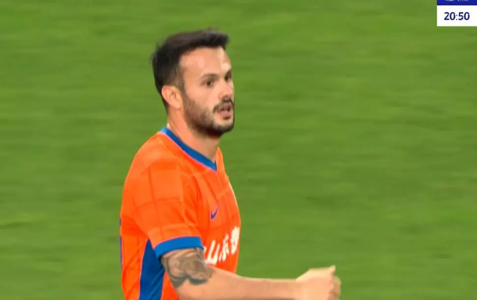 开球时间是, 战平 开球时间是, 战平