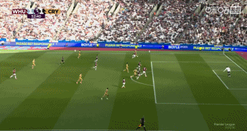 net, gif