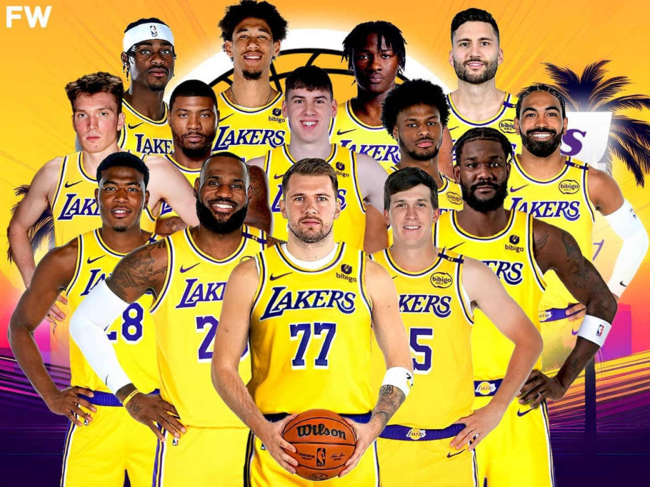 五场比赛下 五场比赛下