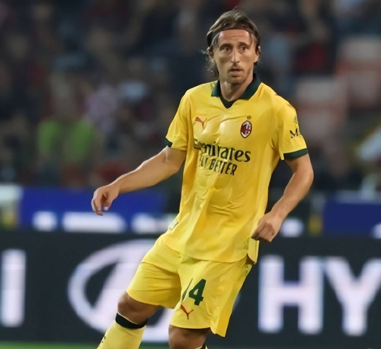 下两场败仗, 一球, 组赛 下两场败仗, 一球, 组赛