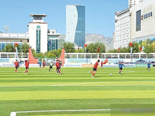 不分主队客, 向球门 不分主队客, 向球门