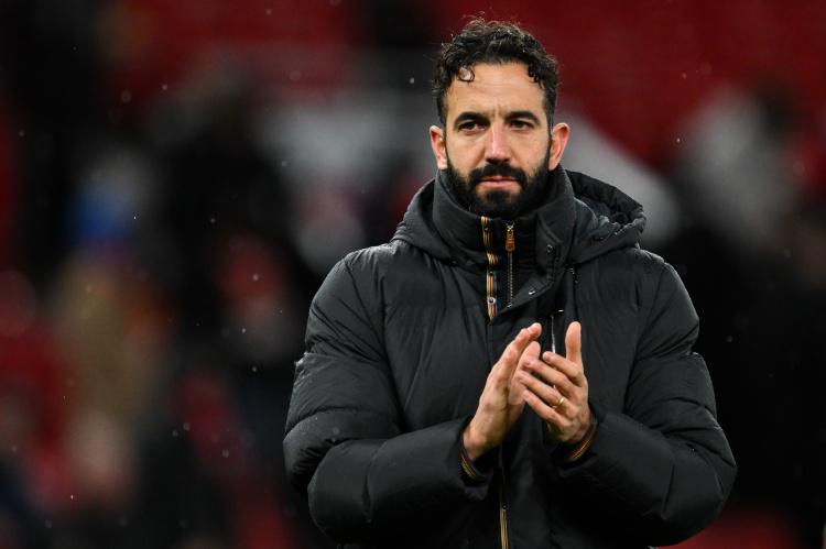 终有一日, 这里不仅是, 定的归宿 终有一日, 这里不仅是, 定的归宿