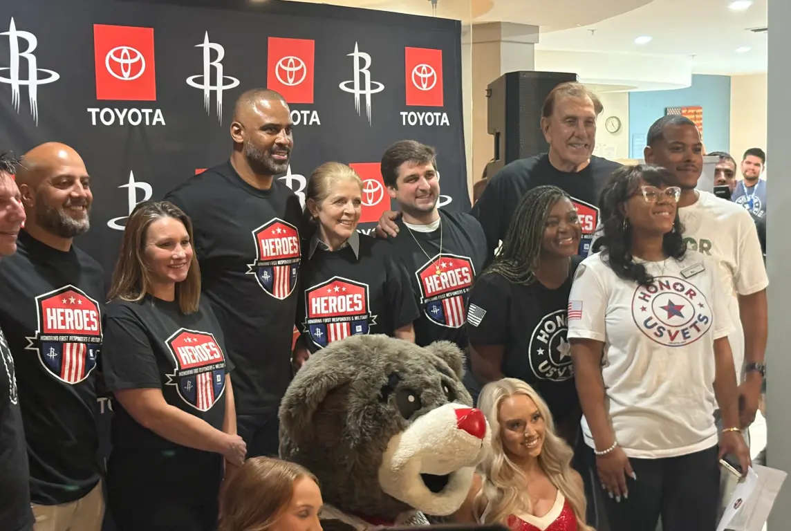 杜兰特态度, 为他让路, 我的地方发