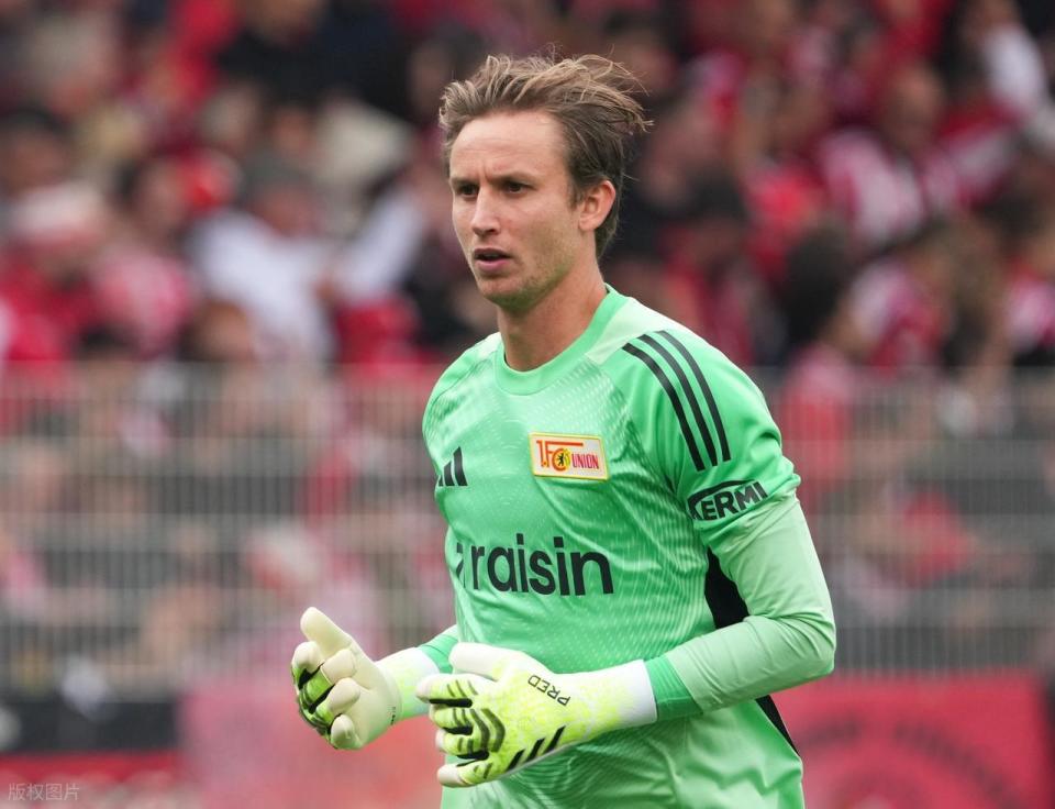 妙传, 安萨利剑出