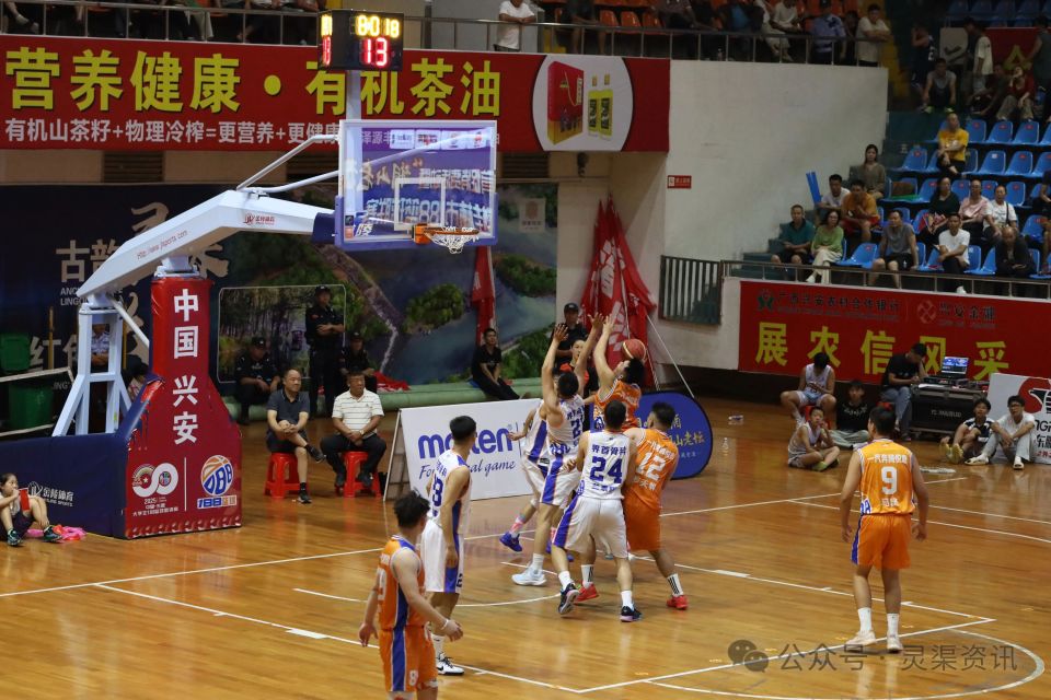 img, 资讯, Oq img, 资讯, Oq