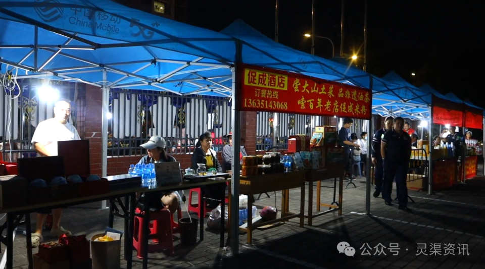 高潮, src 高潮, src