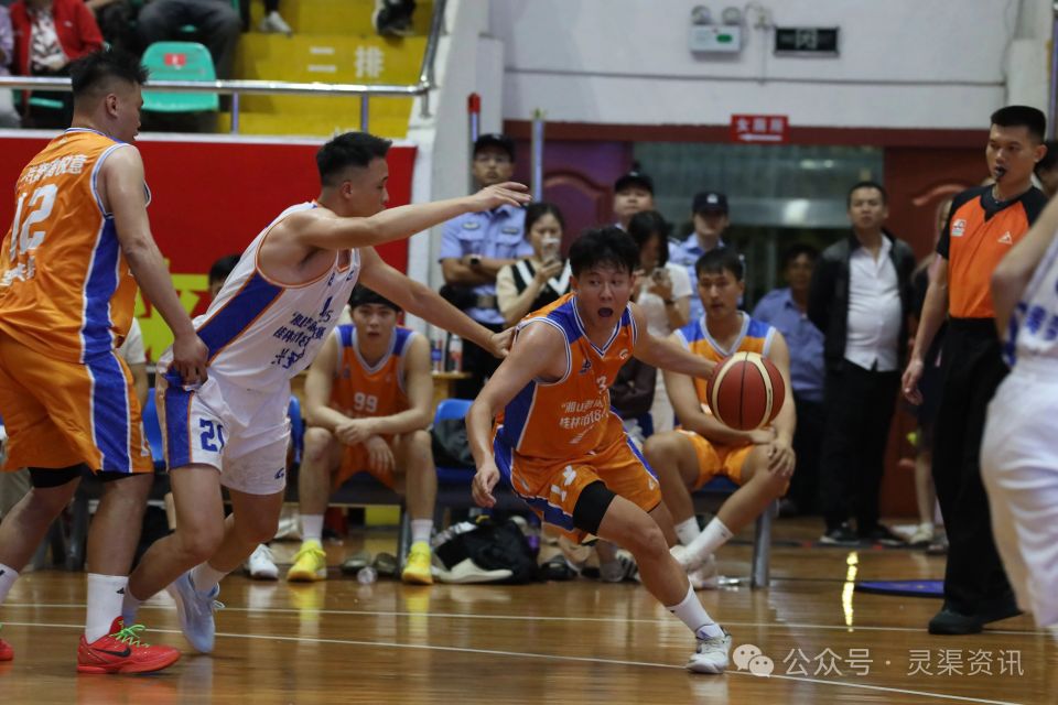 DehsS, com, 投篮 DehsS, com, 投篮