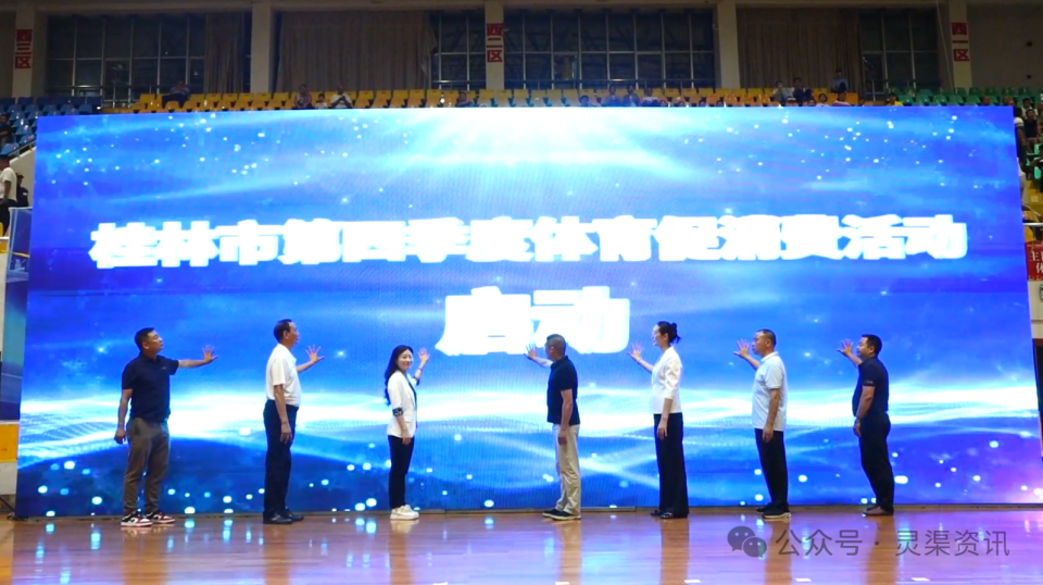 img, gtimg img, gtimg