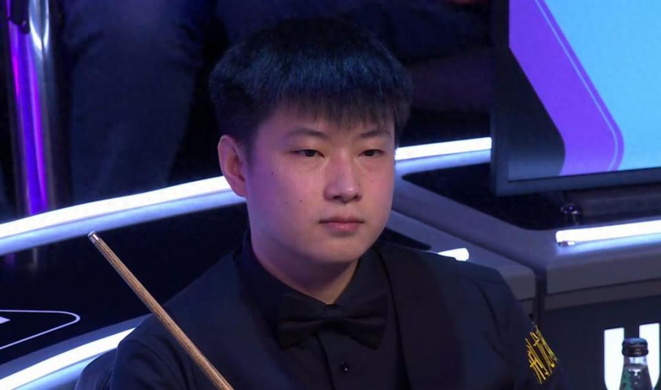 心童状态不, cvQAA 心童状态不, cvQAA