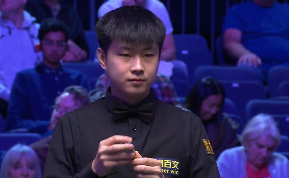 对决, src, 赛季 对决, src, 赛季