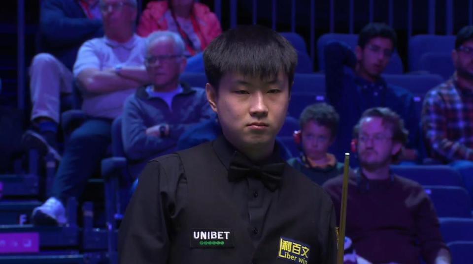 KMYbJ, jDP, 选手中实属 KMYbJ, jDP, 选手中实属