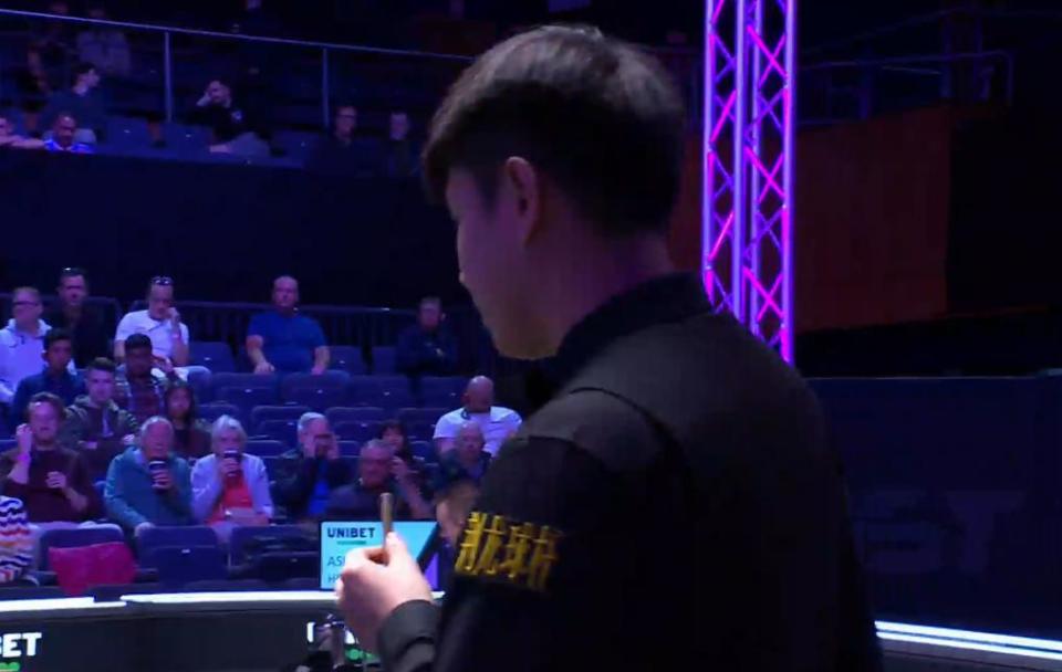 bt, DHk, 在上海大师 bt, DHk, 在上海大师