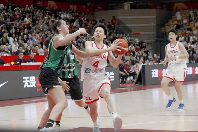 韩旭内线封 韩旭内线封