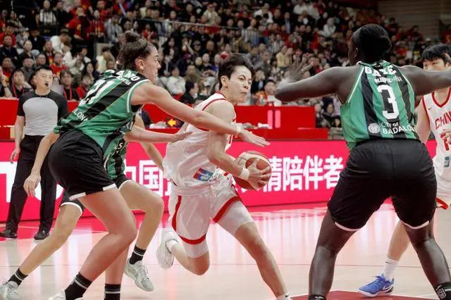 友稳住局势, tenan 友稳住局势, tenan