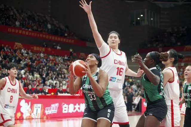 战平, img 战平, img