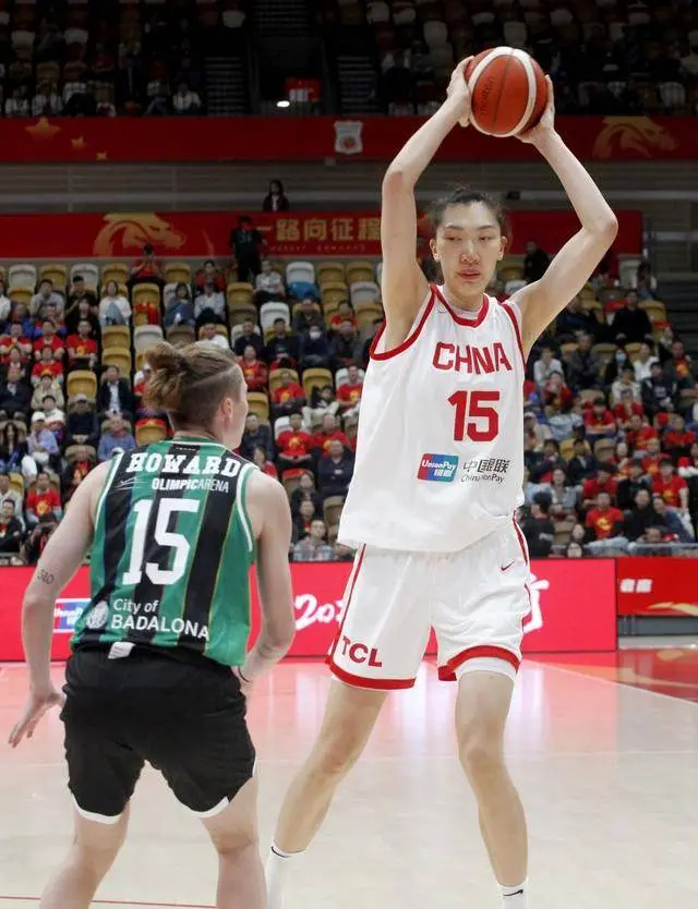 终场前, cn, tenan 终场前, cn, tenan