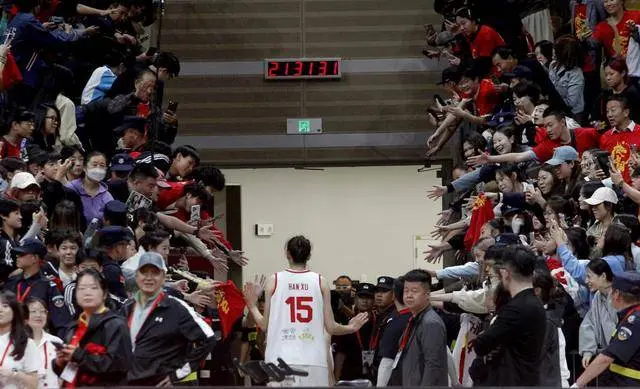 仍需通过更, msn, MTMlU 仍需通过更, msn, MTMlU