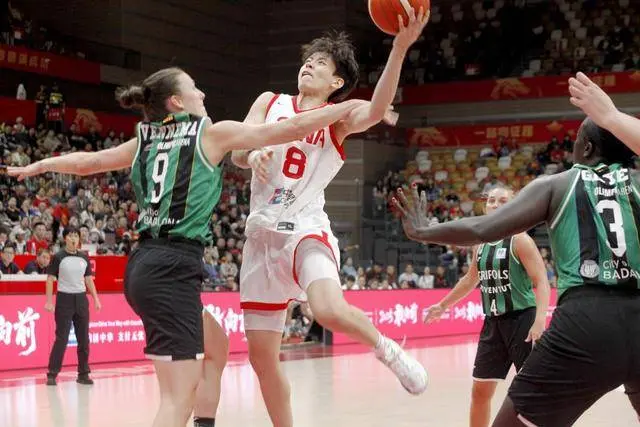 尤文图特, amp, 次失误 尤文图特, amp, 次失误