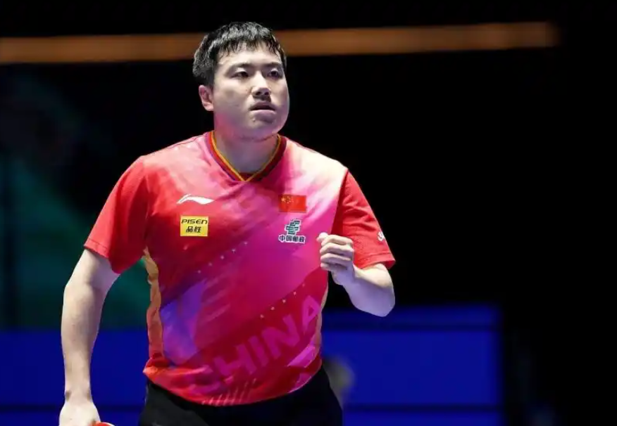 计不会轻松, 最后 计不会轻松, 最后