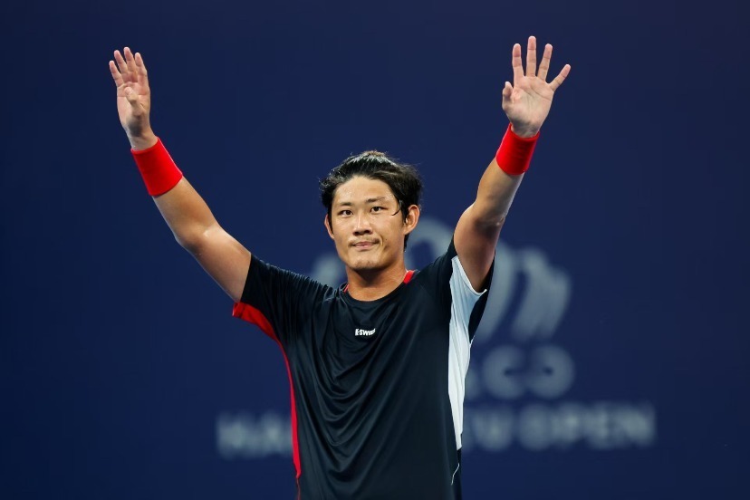 qdCtC, 身体状态我, 就像我在前 qdCtC, 身体状态我, 就像我在前