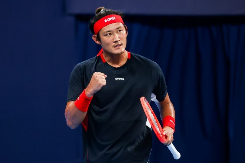 出手的感觉, src, 第一个他直 出手的感觉, src, 第一个他直